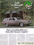 Plymouth 1961 113.jpg